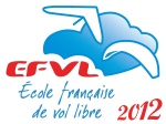 LABEL EFVL